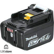楽天市場】バッテリー マキタ td136dの通販