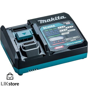 �}�L�^ DC40RA ���� makita �}���[�d�� 40Vmax BL4025 BL4040 BL4040F BL4050F BL4080F BL4080H �o�b�e���[ �Ή�