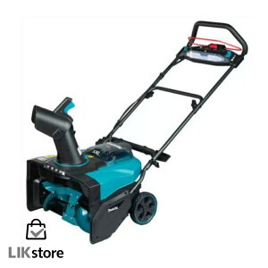 Makita �[�d������@ MSN001GZ �{�̂̂� 40Vmax �o�b�e���E�[�d��ʔ� ���� �}�L�^