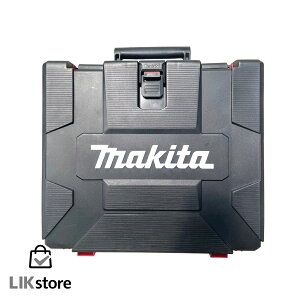makita HP001GRDX �P�[�X�P�i DF001 HP001 �o�b�e���[ �[�d�� ���[ �c�[���{�b�N�X �P�[�X�̂� �}�L�^