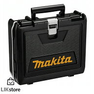 マキタ TD173 プレミアムカラー ケースのみ 純正 makita プラスチックケース ツールボックス 箱 18V イン…