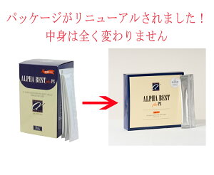 yzAt@xXg [[^Cv j_ 10g×48 y16`24ENz҂ɂE߂̃W[V[Ȑ[[^CvzHBCtig KE]V` DHA