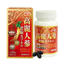 楽天市場】一和高麗人参濃縮茶 300gの通販