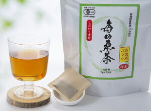 yL@JASFzK (12g×95)@L@K eB[obO eB[pbN^Cv K̗t  풃 N N K L@YK