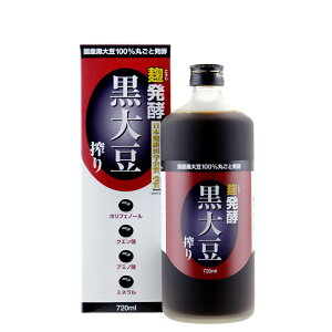 �y���K�i ���������z�� ���y ���哤��� 720ml ��� ���y���哤��� �哤���y���� �V�R�f�� �������͂��������낾�������ڂ�