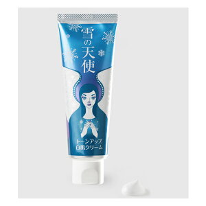 yz̓Vgg[Abv N[ 100g V~Bg[AbvN[ ̓Vg X t N[ et ωn I[C