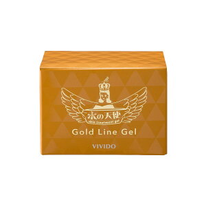 yz̓VgS[hCQ GCWOPA A`GCWO X et t ϐ N[ ωn I[C