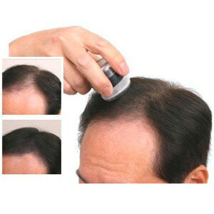 y[(ǐՔԍt)zg~[b` wA[t@f[V wAt@f[V ё΍ wA}jLA   щB wAJ[