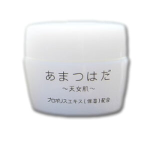 yʗX֑zv|X I[CWF Vi܂͂j܂ 10g  WF pbN ϕi ێ At^[VF[u I̕{