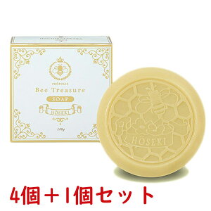 yzv|X I΁iقj 120g 4Zbg+1Zbg ΂ Ό Mtg Y  VR v|Xz I̕{ Bee Treasure }ChΌ