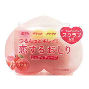 yz邨 qbvPA\[v 80g HCXNuΌ ΂ K K  ̃ucuc K  yJΌ