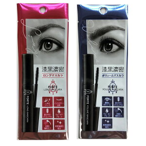 FORTE }XJ O}XJ {[}XJ }XJ ubN  EH[^[v[t VRuV et Z ri 