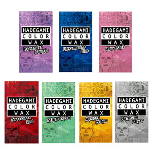 nf J[bNX wAbNX єF S7F 10g 1 Vo[ CG[ sN u[ bh p[v O[ bNX J[ J[O X^CObNX ri 