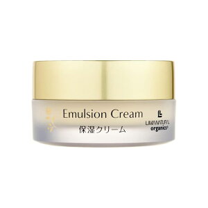 }i` I[KjbN G}WN[ 30g LIMANATURAL ֖ { ێN[  F Y pxt[ 