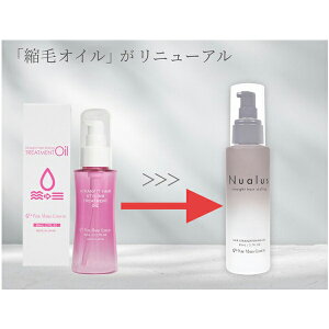 yzkуIC j[Ai jAX IC 80ml wAIC g̍ wAAC Xg[gwA ܂ c C  _[WPA kуg[ggIC k