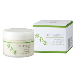 yzv|XN[ Iʍp ق 30g@nbJL propolis rich cream PROPOLIS OINTMENT ێ I̕{