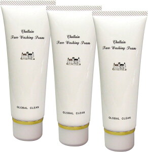 y KizVtH[ 82g×3{Zbg V  A VF[rOtH[ Ό@ GLOBAL CLEAN O[oN[