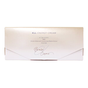 �yHBC�t�i�g�zKLL�G�i�W�[�N���[�� NMN �I�[���C�������N���[�� 2g×32��� � K�E���]���V�`�� �Z���~�h ���Y�� ���ێ� �I�[���C������ ���� ������ �q���� �ێ� ���t �ێ��N���[�� �X�L��