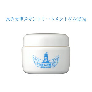 ���̓V�g 150g ��p �X�L���g���[�g�����g�Q�� �I�[���C������ �W�F�� ���X�� ���K�i ��肽�� ��򕔊O�i