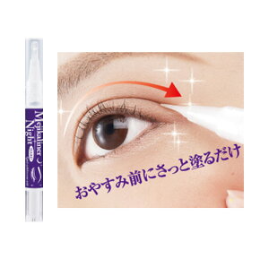 y䂤pPbgzyVFAKizWJCi[ iCg&n[h 2ml(d܂Ԃϕi)d d܂Ԃ ӂp ACLbh d VFA