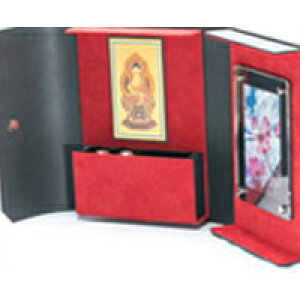 ΂ Î蔠 INORI KABAN d ~j _ RpNg  ybg @ Vlz[ Ւd Zbg ~j ܂肽 v   茳{ ⍜ ۑ