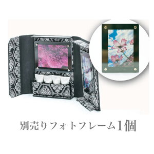 yzptHgt[ Î蔠 INORI KABAN d Ւd