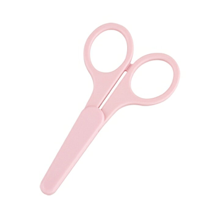 が大特価! 貝印 メール便送料無料 眉スキハサミ #000KQ3155 argentinospasion.com.ar が大特価! 貝印 メール便送料無料 眉スキハサミ #000KQ3155 argentinospasion.com.ar