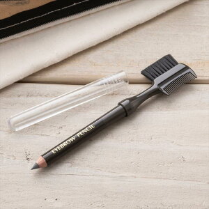 L cosmeup uVtACu[yV _[NuE    uV ~jNV RpNg yV g HC3737 