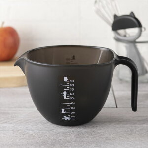 L Nyammy j~[ ˂̌vʃ{E {[ {E ϔM vʃJbv 900ml dqW Wok DF4700 