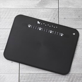 楽天市場 カッティングボード カッターの通販