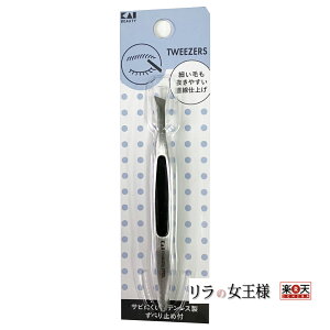 �L�� �I�V�����p�є��� �є� �тʂ� ��� ���ׂ�~�� ���� HL0405 ��������