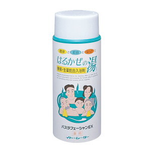 y2ő Kiz͂邩̓ 1060g oXtF[VEX Cg[[^[ p yf  򖖔z Mtg  򕔊Oi