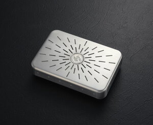 yS̐Kizyz VRzΗp ߂  lH  ƒŉ