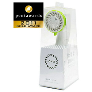 W[ V[wbh JOWER f76,000L zCg JS217-W ߐ V[wbh f V[wbh Ags[  V[ f ߖ Y J[gbW 򐅃V[ wAPA 