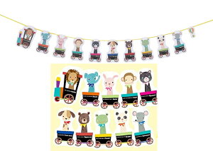 o[Xf[ K[h  D 킢  o[XtFe o[o[Xf[ q a  4007145-03 ۘaf 