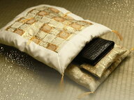 元祖 財布の布団 ふとん一式 開運財布 金運アップ財布 金運財布 ヒカキン使用 HIKAKIN お金が貯まる グッ…