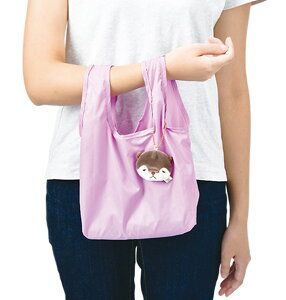 ̂ЂGRobO GRobO~j GRobO 킢 }XRbg   nlY~ ʂ GRobO W ܂肽 RpNg GRobN Ԃ͂ un[g 