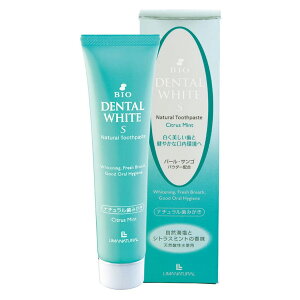 }i` f^zCg 60g n~KL  ݂ ݂͂ 