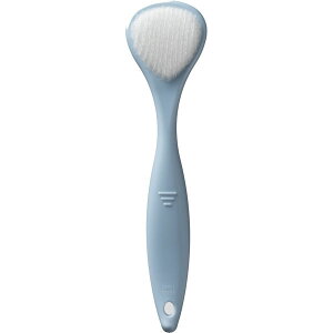 uV W-1 v~A qp w 6΂12 _u VLG N[i[ 㖁 L \h L΍   ݂ uV SHIKIEN