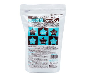 yKizAJEHbV ZXLY_\[_ 1kg  }` d藎 F{ CHINOSHIO n̉ ̂