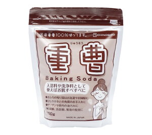 yKiẑd   750g KXW C VN ꗎƂ  ix̏ł RQƂ ӂ̎c蓒  | F{CHINOSHIO n̉ ̂