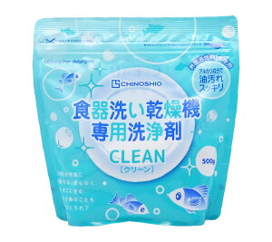 yKizN[ 500g CLEAN H􂢊@  p H@ H  H􂢊@ H u^H@ F{ CHINOSHIO n̉ ̂