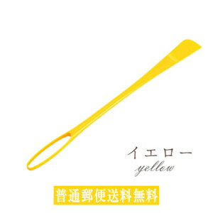 TNtg { ܂̂Ȃ߂炩XeBbN  ꂢɍ ̔g؂p ܂  _T S]01 CG[