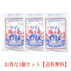 ̉  p 250g×3Zbg m ̂͂ ̉ ̉ ɂ蓒 100VR̉  ˂̖ ˉ򋽂̌ C F-250 