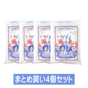 y2Zbgőz ̉  p 250g×4Zbg m ̂͂ ̉ ̉ ɂ蓒 100VR ̉  ˂̖ ˉ򋽂̌ C F-250