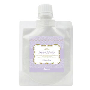 女性 デリケートゾーン 石鹸の人気商品 通販 価格比較 価格 Com