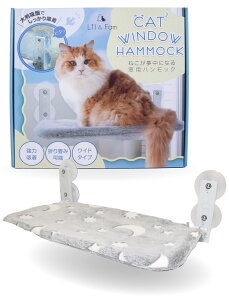 y@ց׏diz L pnbN z ^ nbN xbh  nbN p | ˂ Lbg Lp   ܂  v Ȃ 􂦂 Lil&Fam