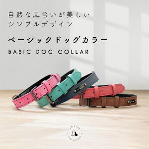   x[VbN VvfUC ^ ^ ^ PUU[  킢  ̎ yLilFamzAht@