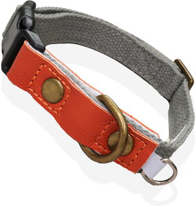 yX[p[SALE50%OFFz   ^ ^ ^  Vv p  ̎ _炩 ybg y IV 킢 v ^b` Lil&Fam Aht@