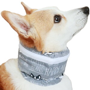  N[lbN ۗ t  ΍ O  MǑ΍ p lbNN[[ ЂObY ^ ^ ^ yLilFamzAht@